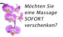 Öffnet in einem neuen Fenster: Unser Last Minute Gutschein ist sofort verfügbar.