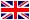 Britische Flagge - zur englischsprachigen Version dieser Seite
